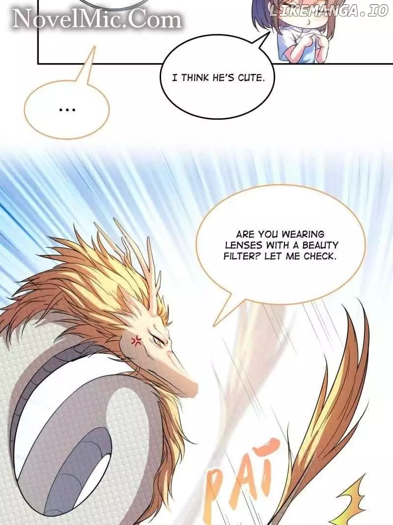 Manga page 50