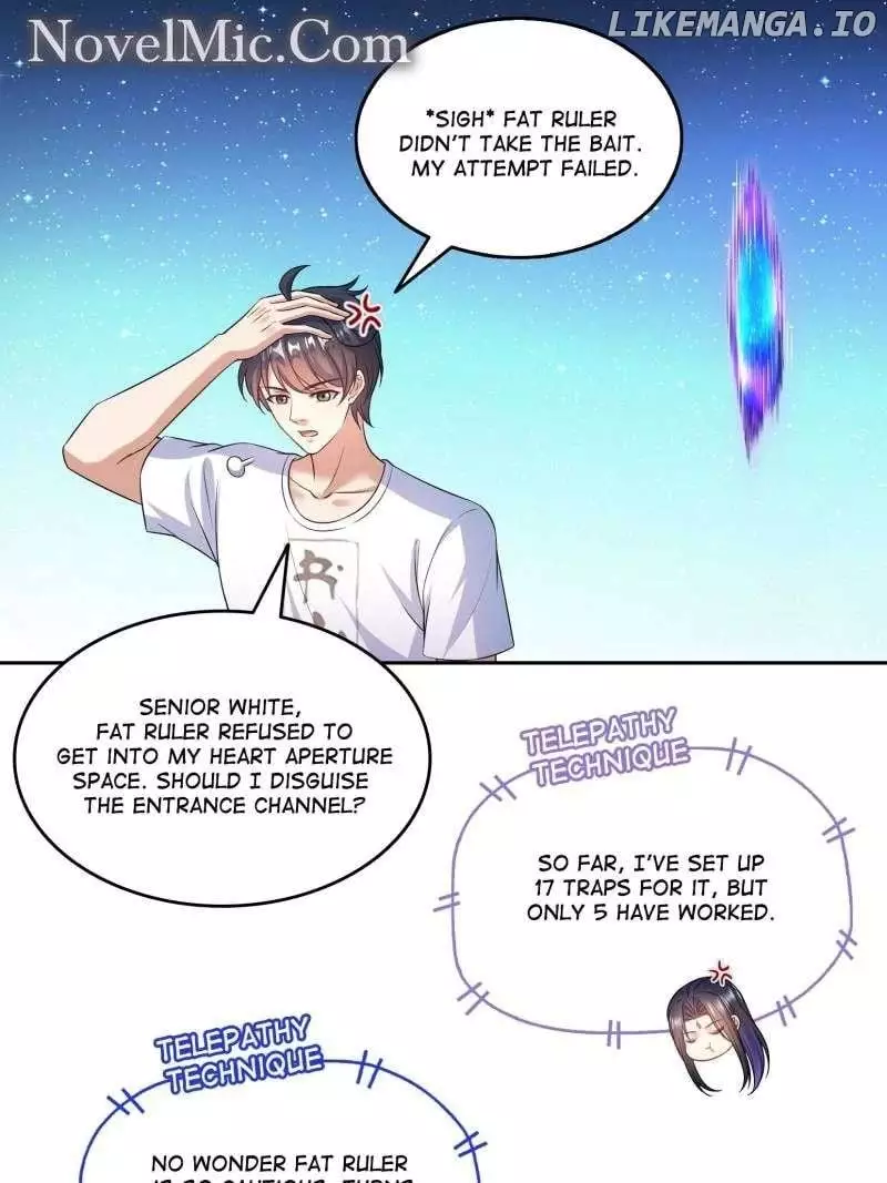 Manga page 20