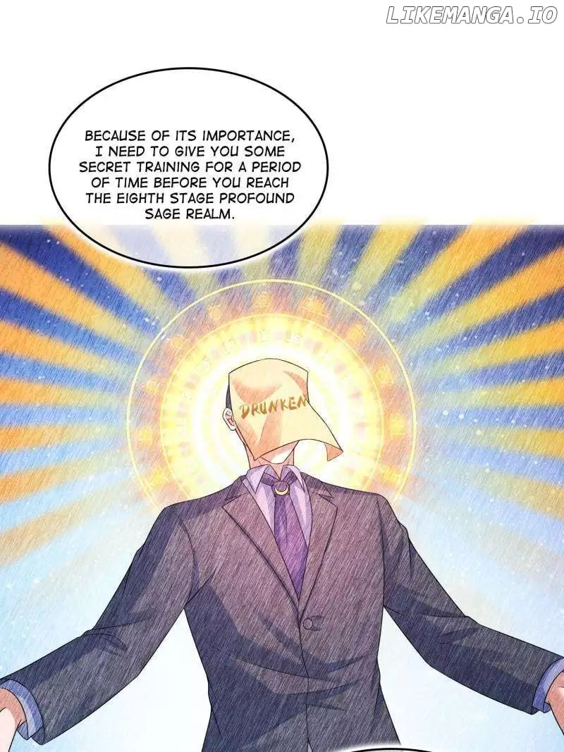 Manga page 39