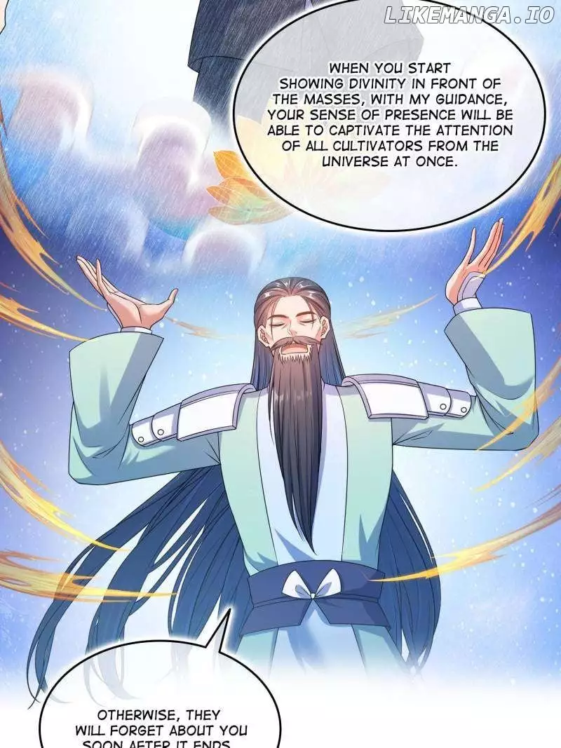 Manga page 40