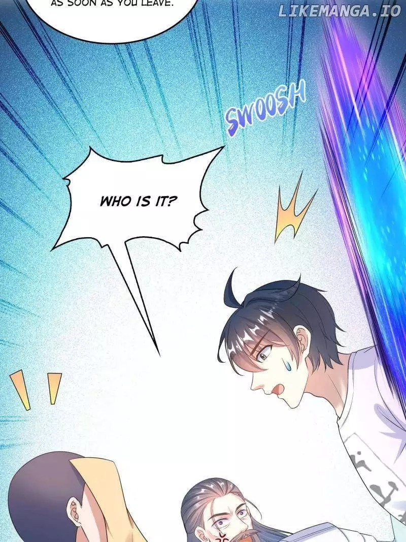 Manga page 42