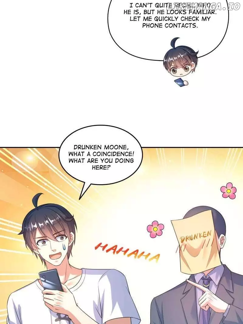 Manga page 44