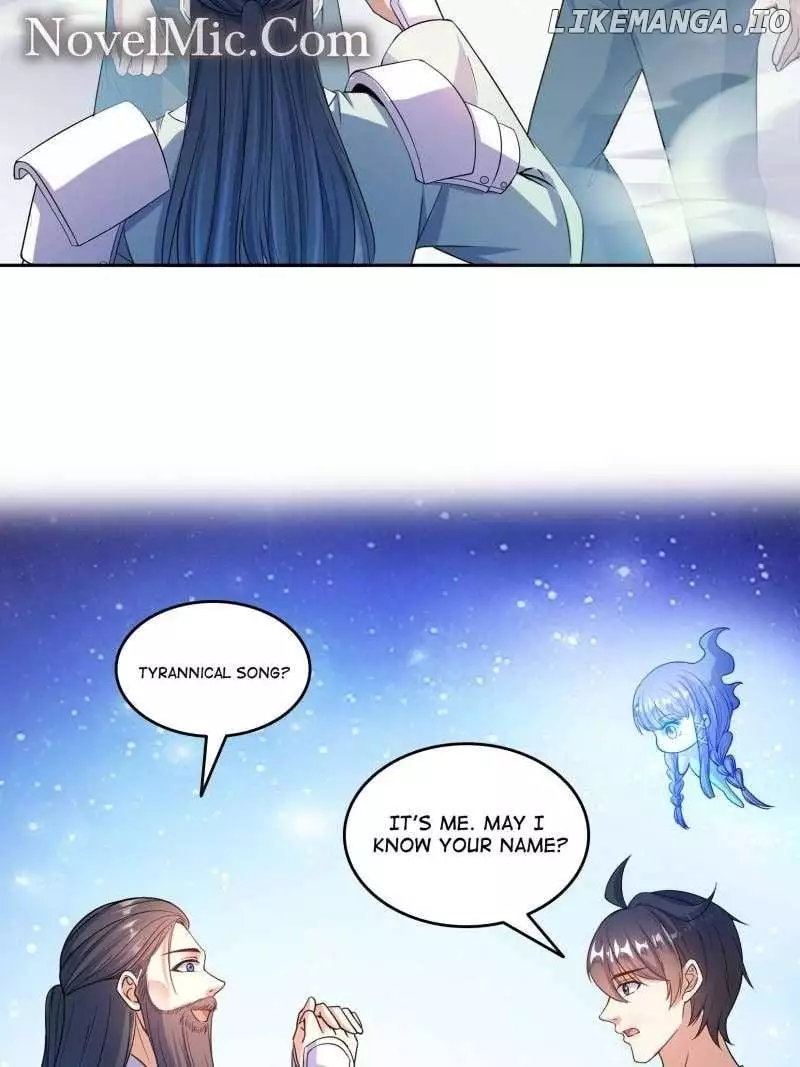 Manga page 47