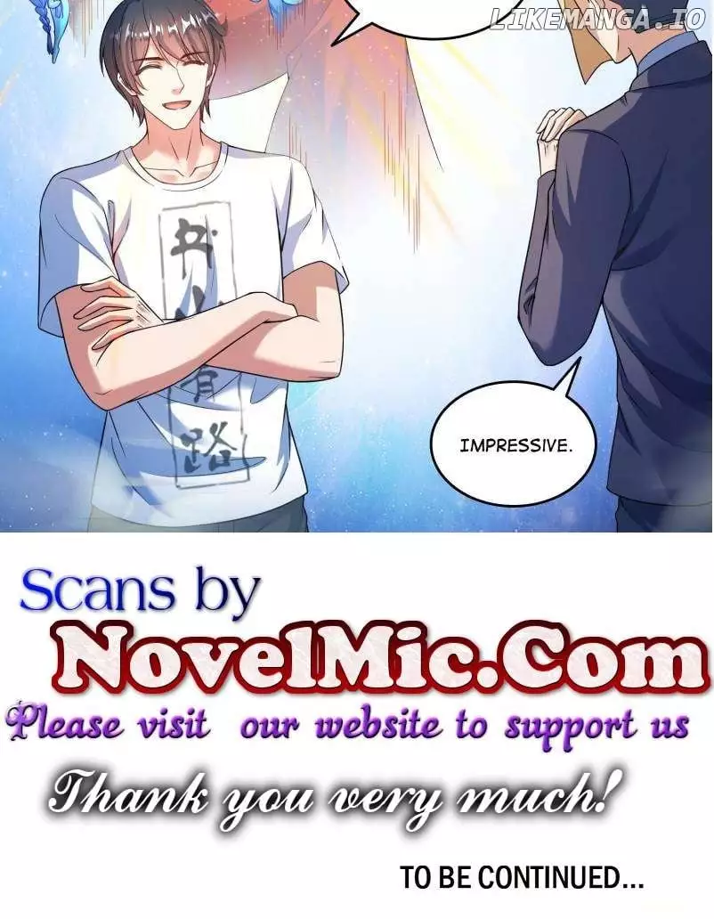 Manga page 51