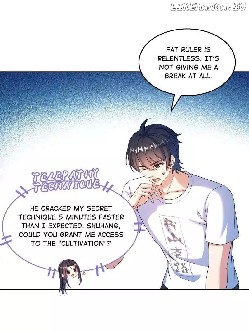 Manga page 16