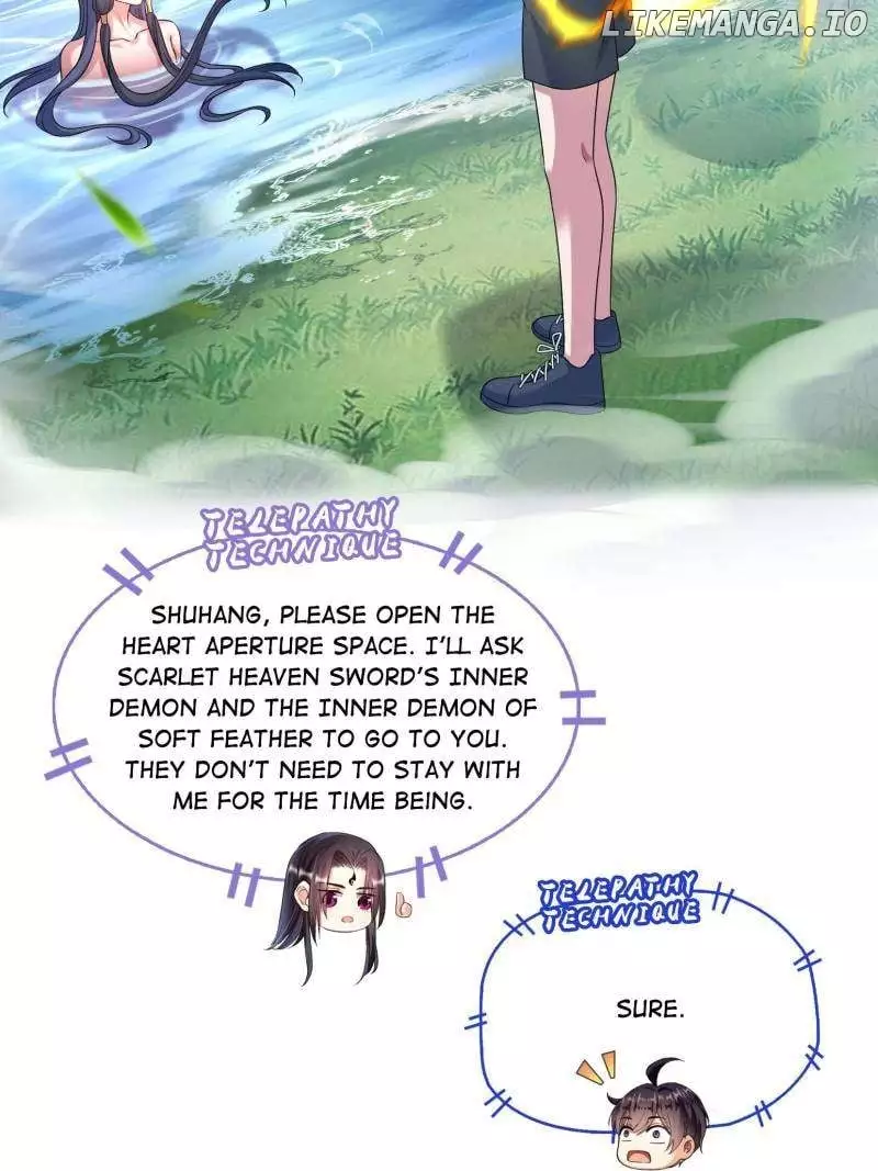 Manga page 22