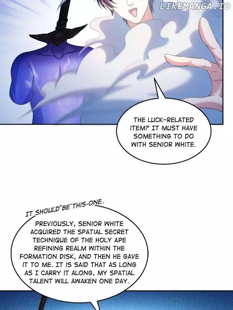 Manga page 28