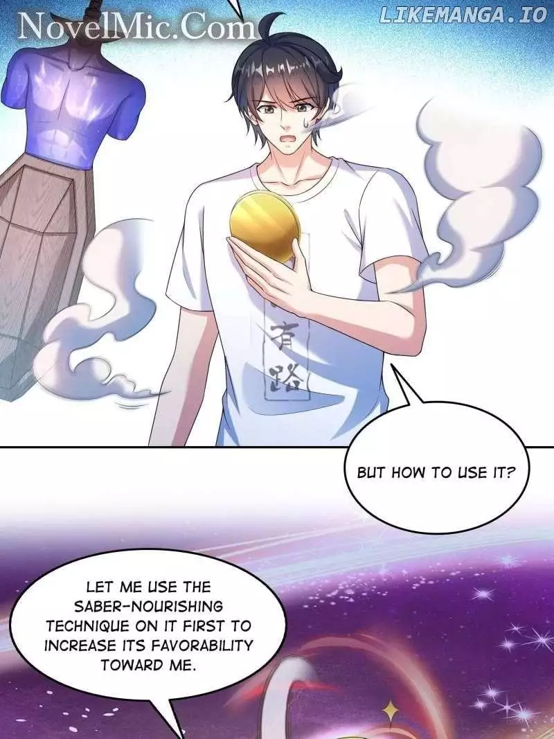 Manga page 29