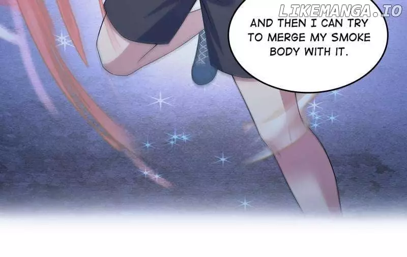 Manga page 31