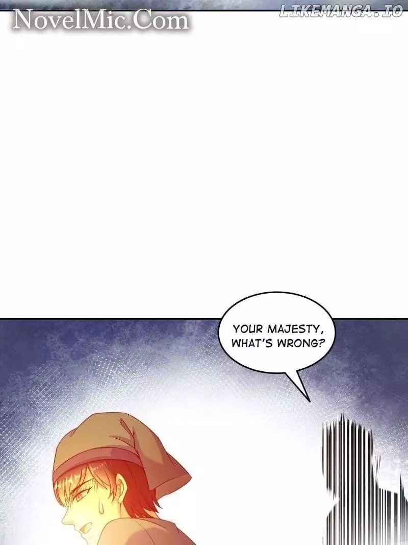Manga page 35