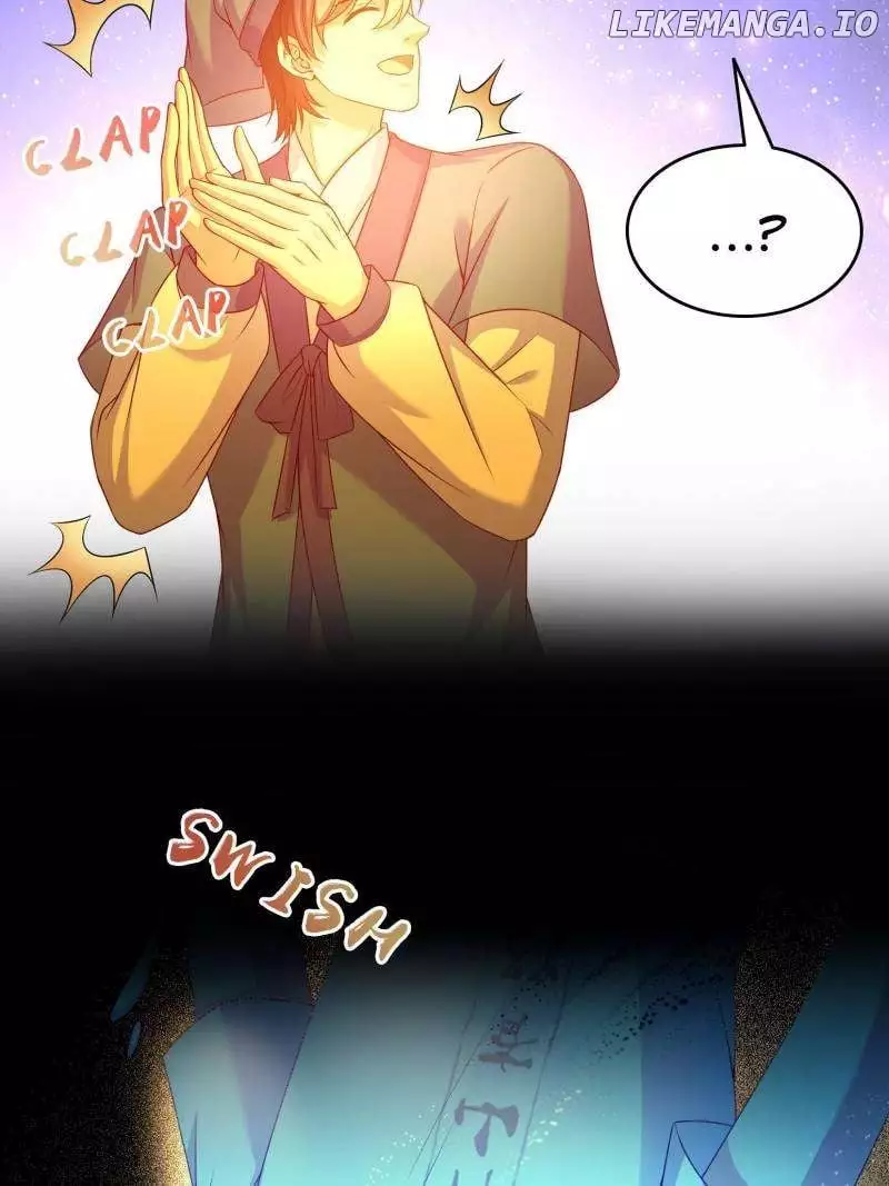 Manga page 37