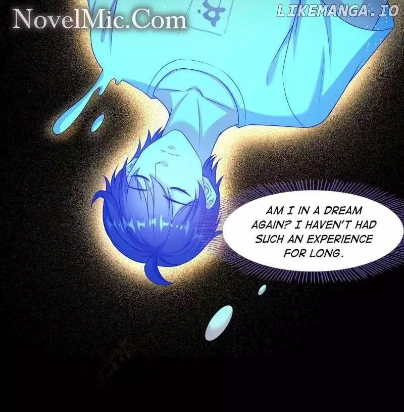 Manga page 38