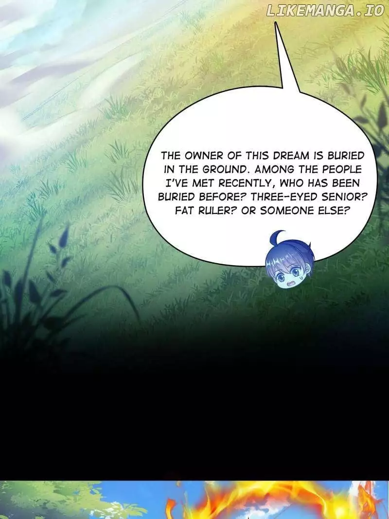 Manga page 40