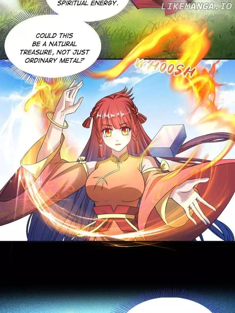 Manga page 43