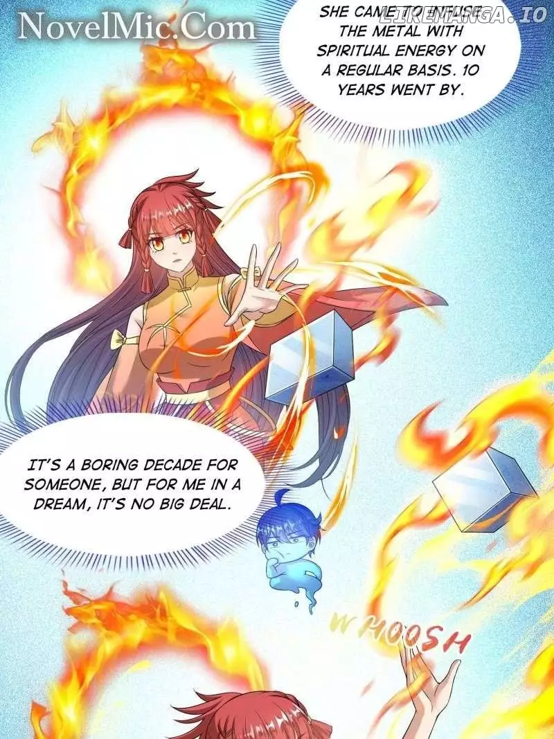 Manga page 44