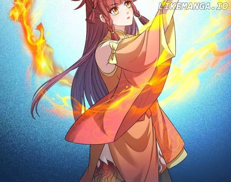 Manga page 45