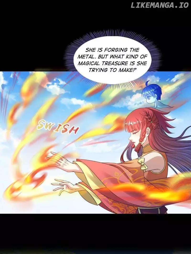 Manga page 46