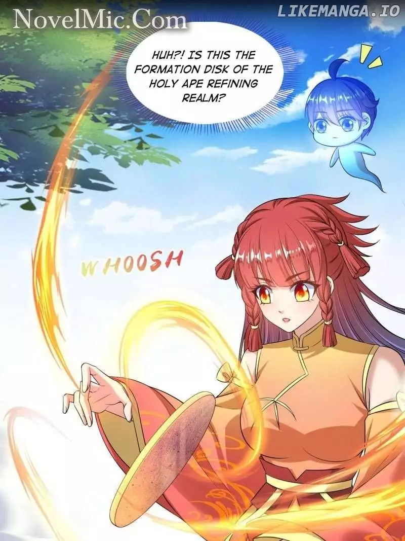 Manga page 47