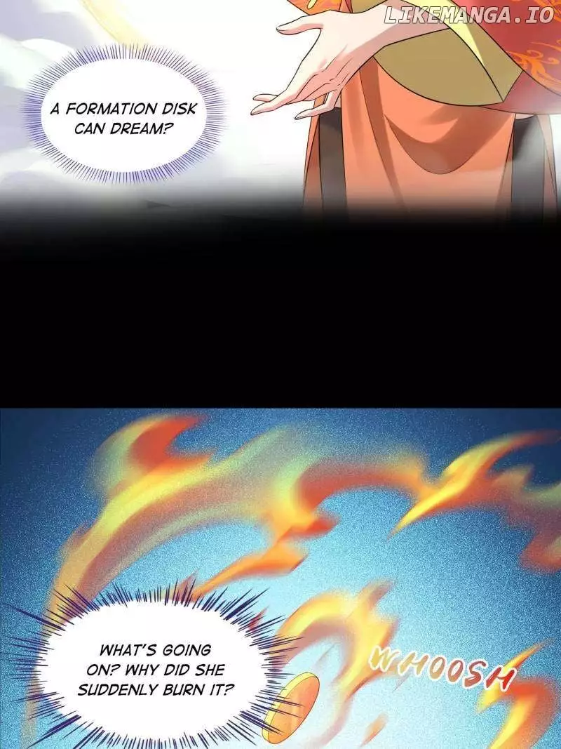 Manga page 48