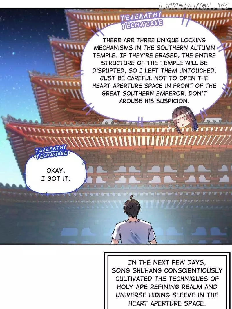 Manga page 20