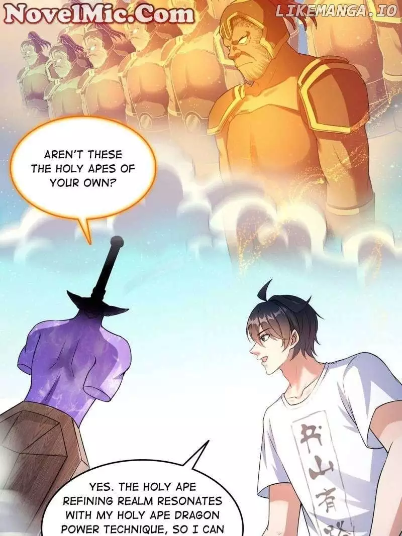 Manga page 24