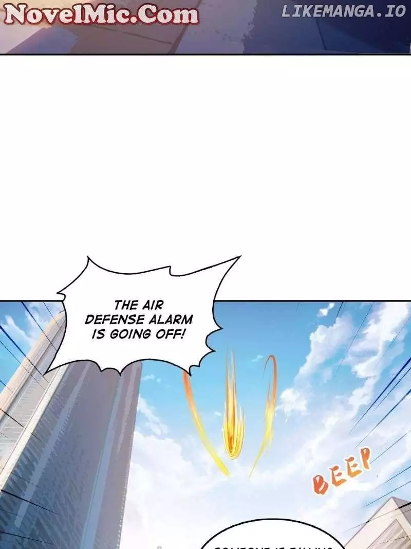 Manga page 33