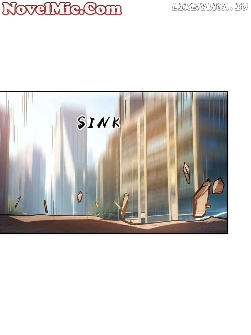 Manga page 36