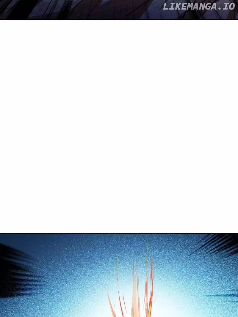 Manga page 38