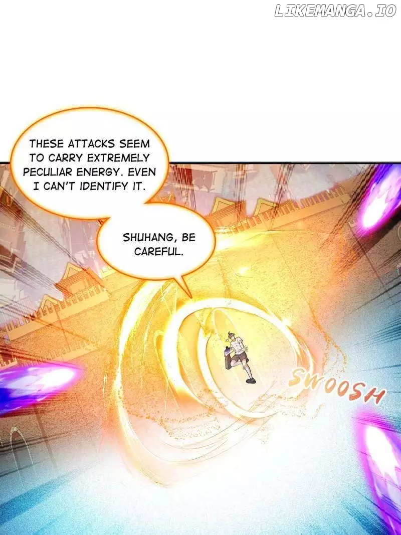 Manga page 44