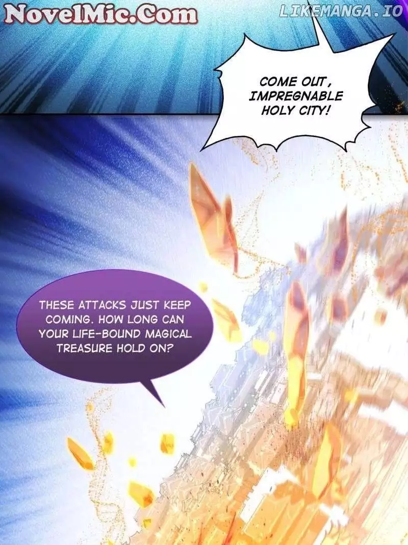 Manga page 45