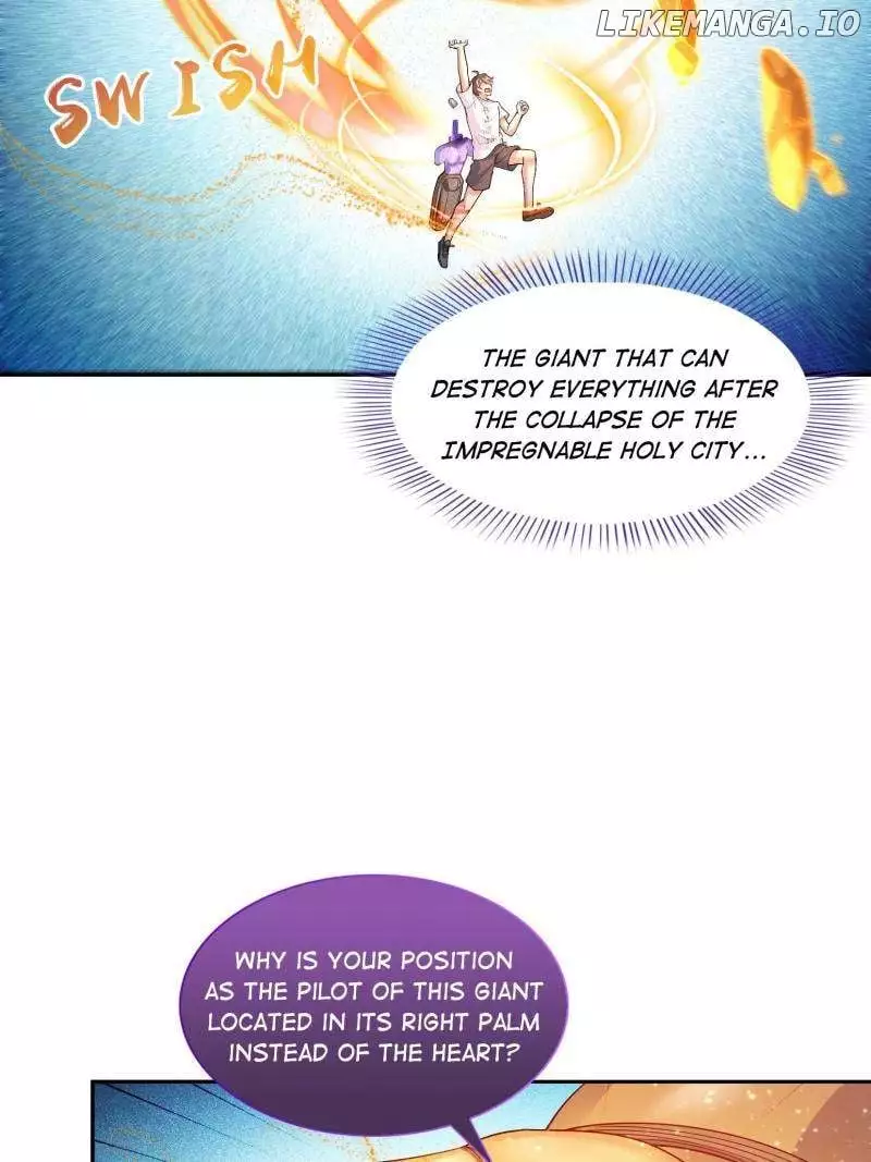 Manga page 49