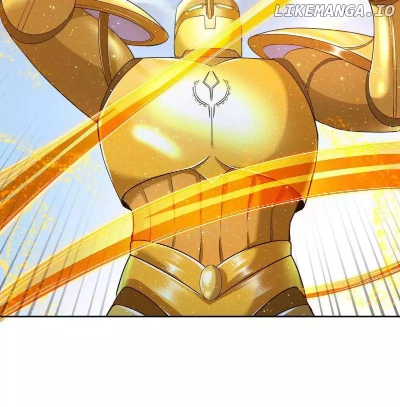 Manga page 32