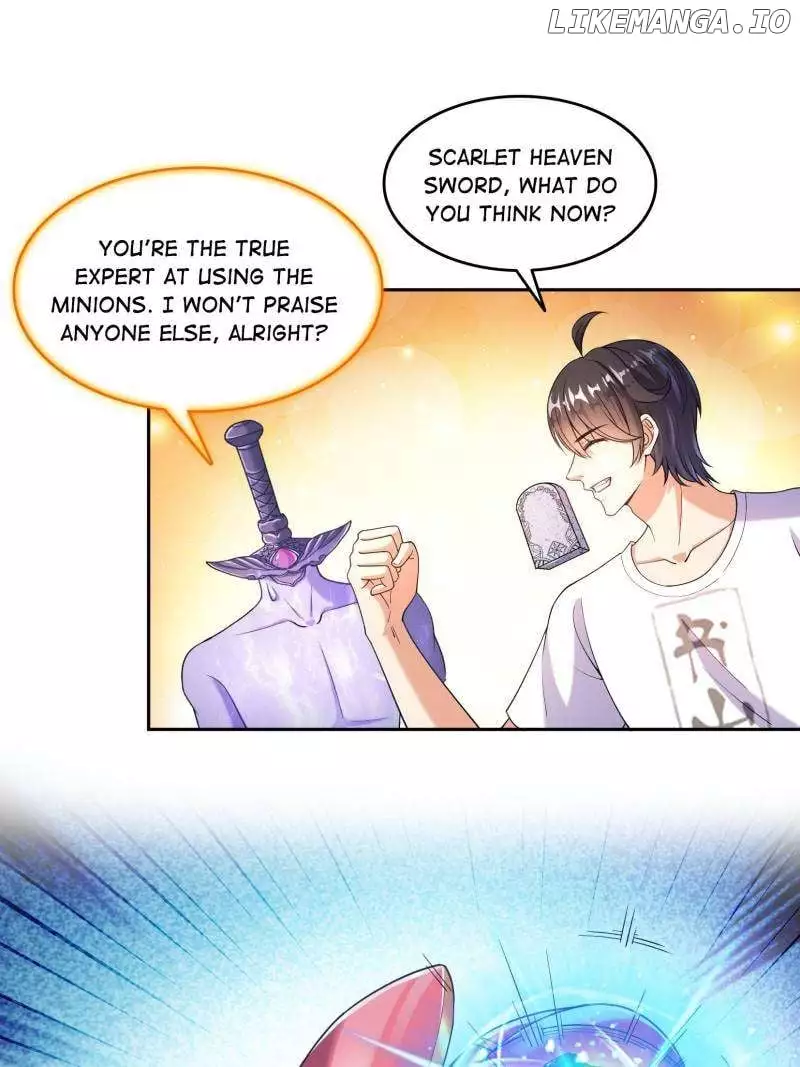Manga page 33