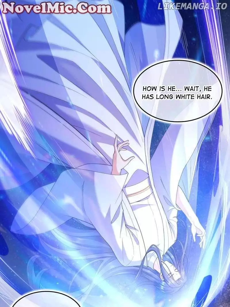 Manga page 24