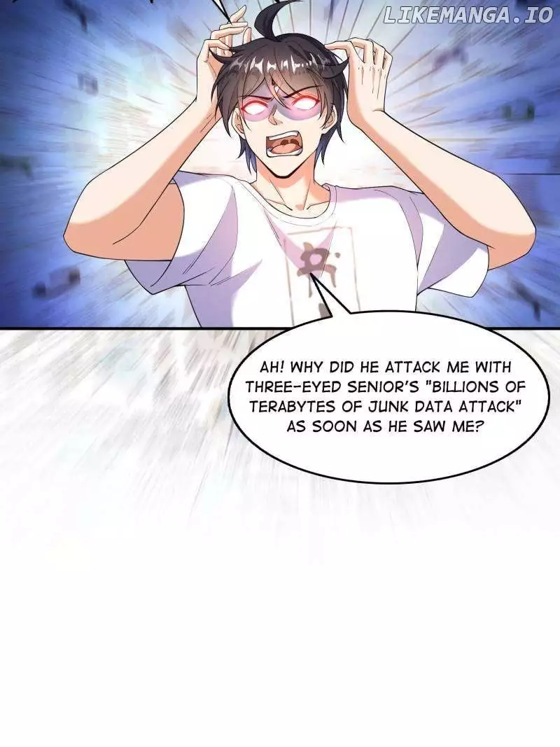 Manga page 27