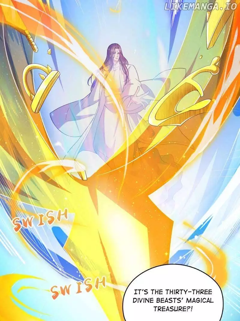 Manga page 33