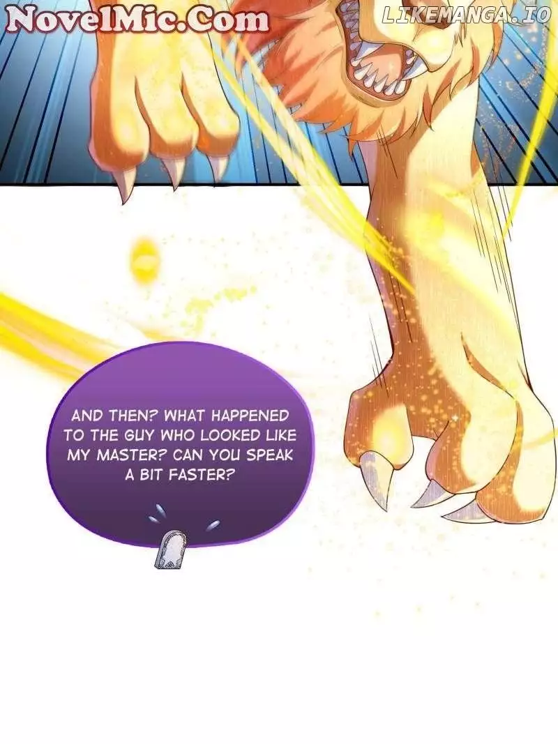 Manga page 36