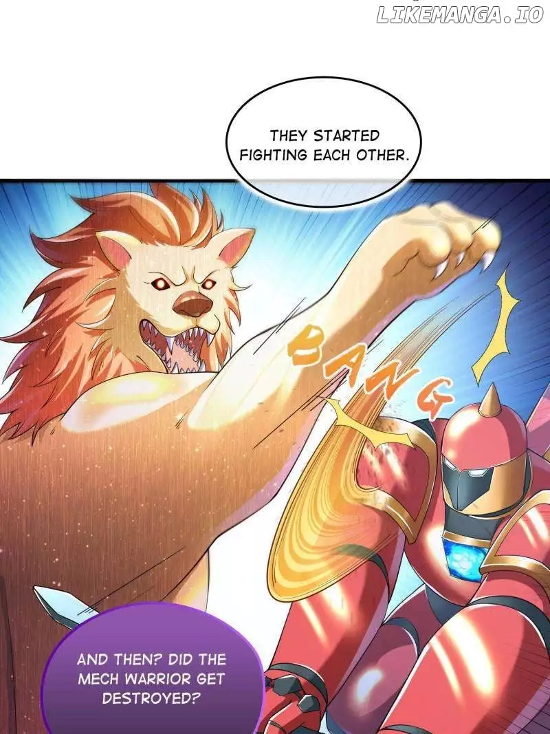 Manga page 39