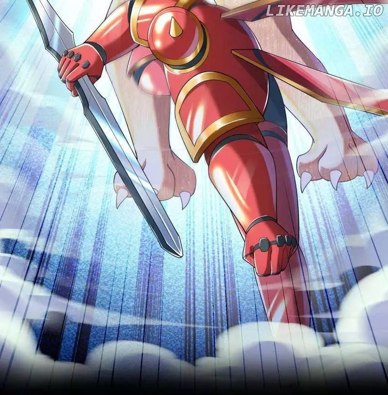 Manga page 41