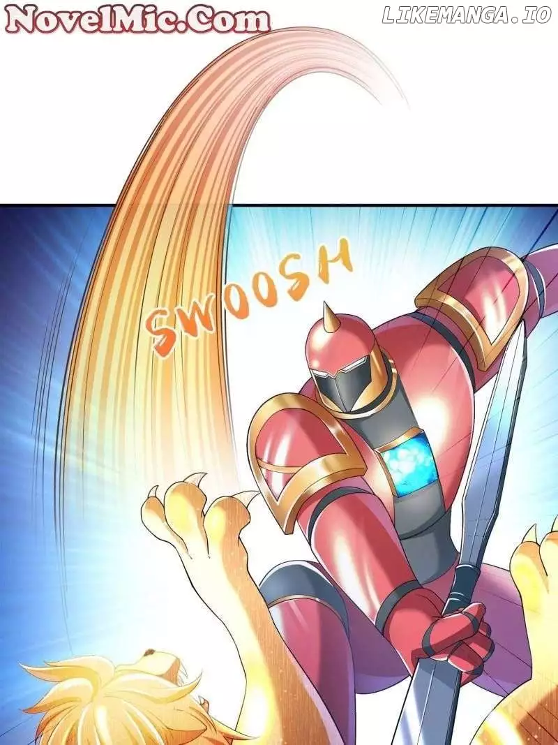 Manga page 42