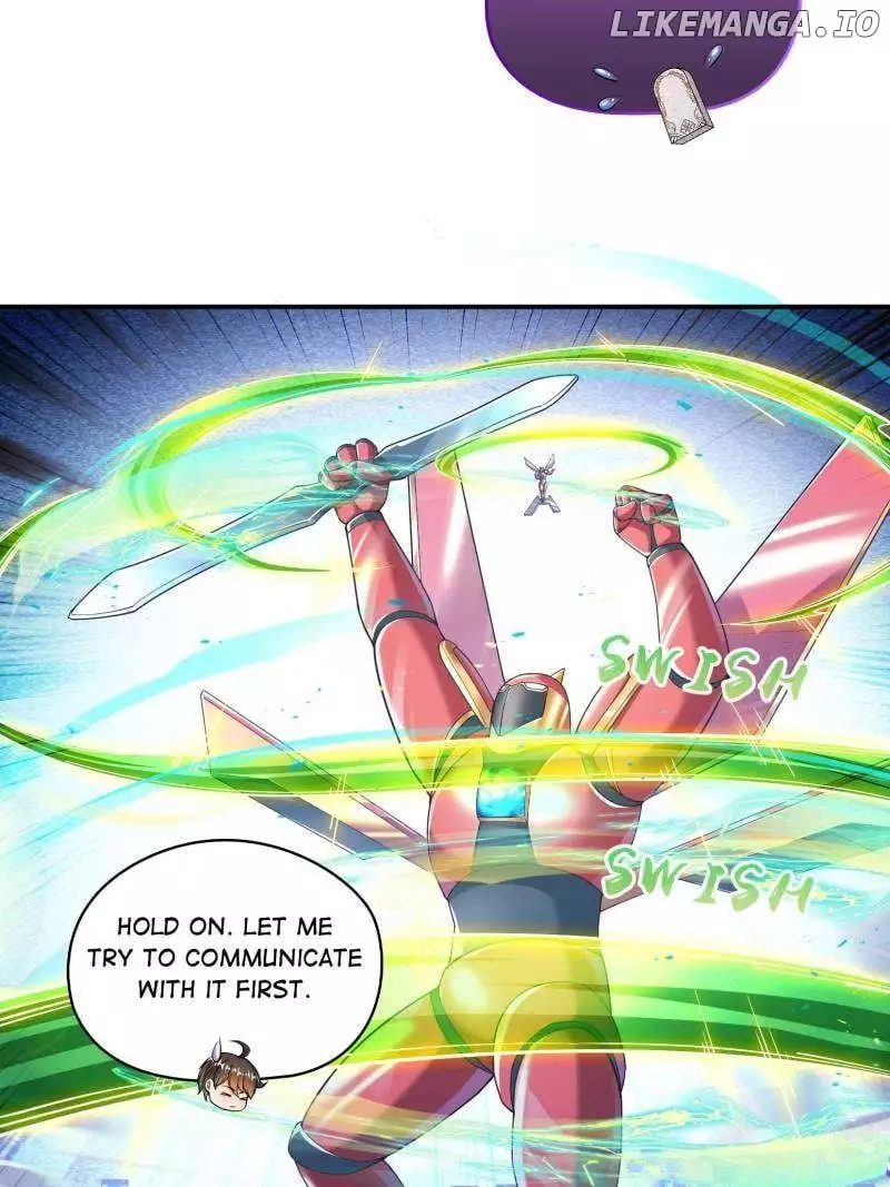 Manga page 44