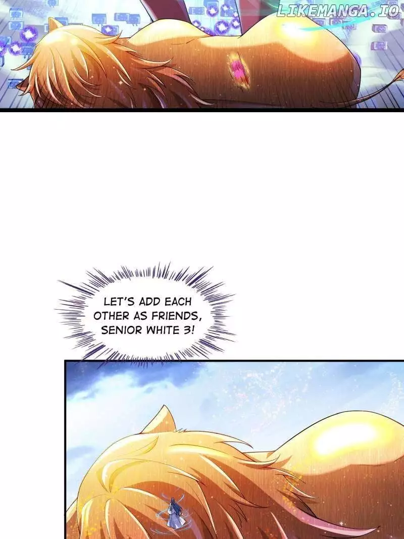 Manga page 45