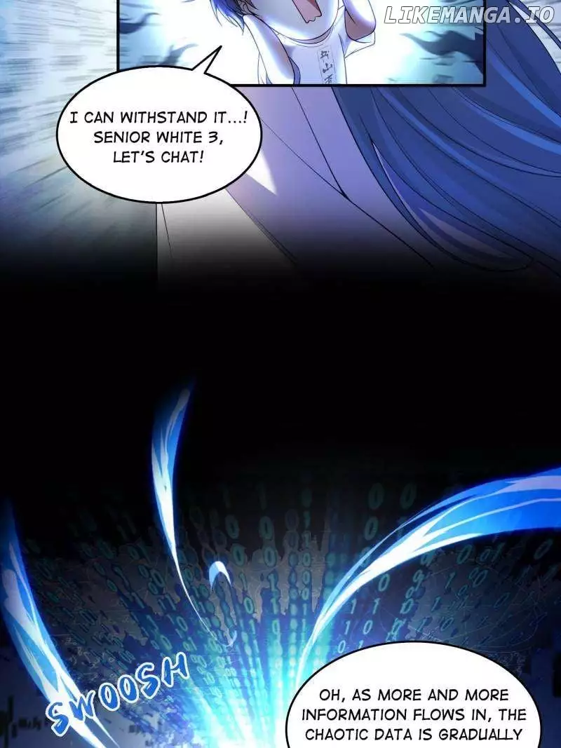 Manga page 47