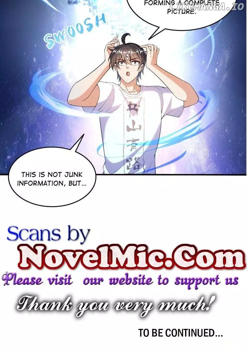 Manga page 48