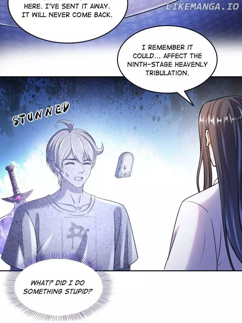 Manga page 19