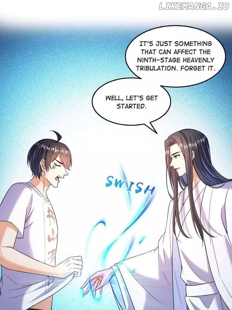 Manga page 20