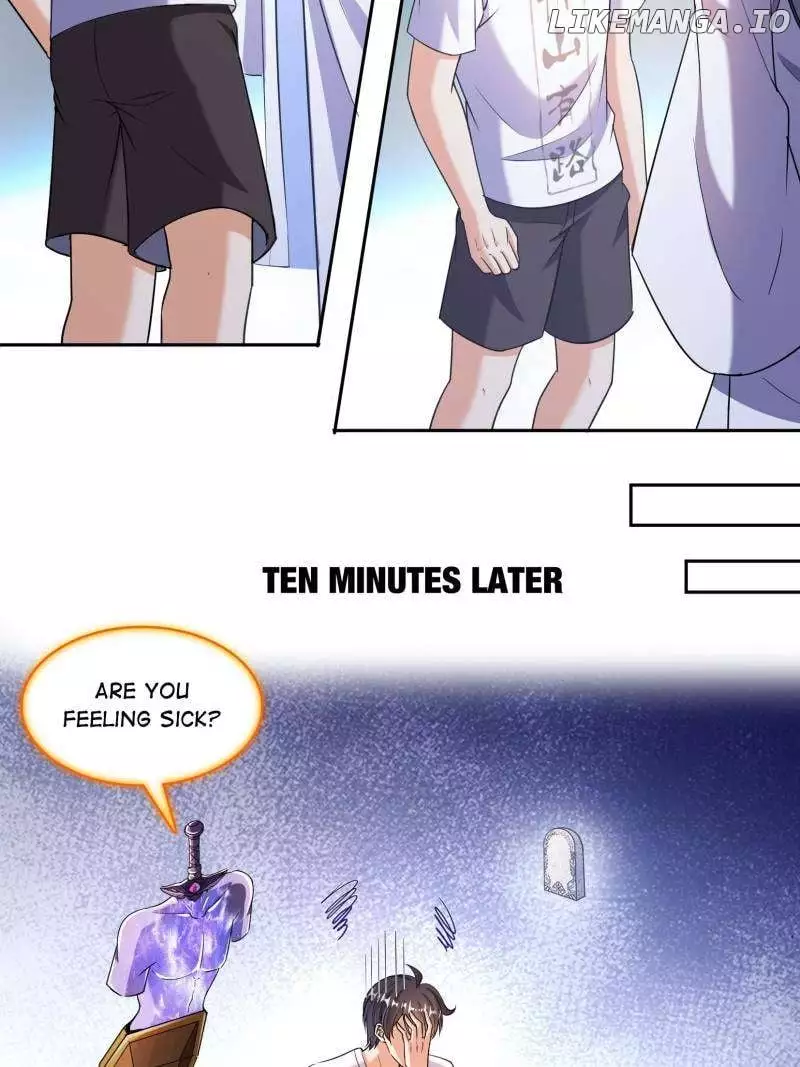 Manga page 25