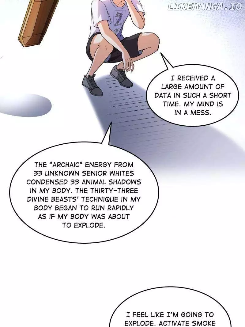 Manga page 26