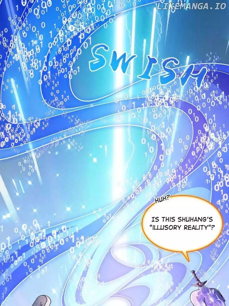 Manga page 34