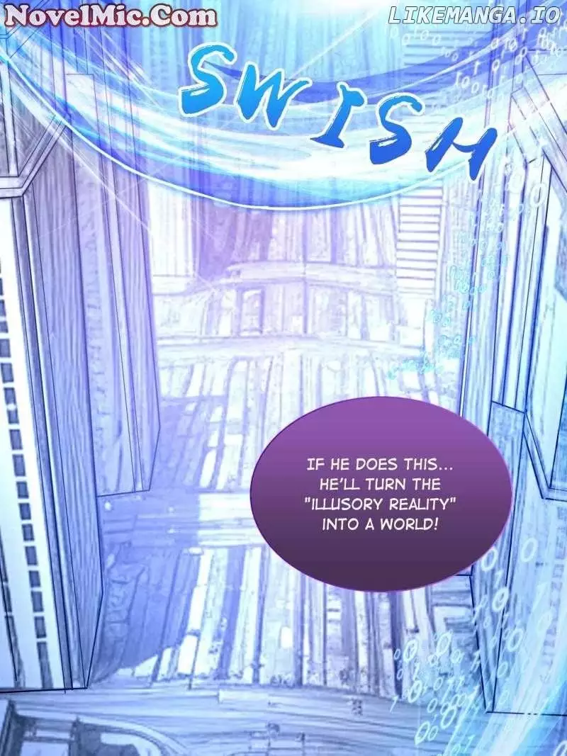 Manga page 39
